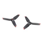DJI FPV Propellers