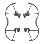 DJI FPV Propeller Guard
