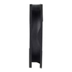 Arctic F12 3-Pin Cooling Fan Value Pack (5pcs)