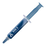 Arctic MX-5 (2021) Highest Performance Thermal Paste 8g for All CPU Coolers