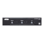 Aten VM0202H 2x2 4K HDMI Matrix Switch