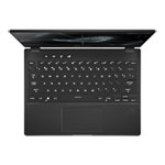 ASUS ROG Flow X13 13" 120Hz IPS Ryzen 9 GeForce GTX 1650 Open Box Laptop
