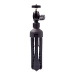 Zoom - 'TPS-5' Tripod Stand