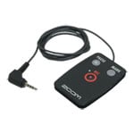 Zoom - 'RC2' Remote Control For H2n