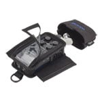 Zoom - 'PCH-6' Protective Case For H6
