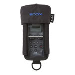 Zoom - 'PCH-5' Protective Case For H5