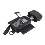 Zoom - 'PCH-5' Protective Case For H5