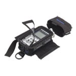 Zoom - 'PCH-4N' Protective Case For H4n