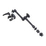 Zoom - 'HRM-11' Handy Recorder Mount (11-Inch)