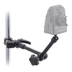 Zoom - 'HRM-11' Handy Recorder Mount (11-Inch)
