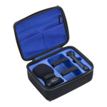 Zoom - 'CBH-3' Carrying Bag For H3-VR