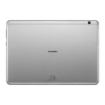 Huawei MediaPad T3 10" 16GB Space Grey Android Tablet