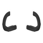 HTC VIVE Cosmos Cool Gasket