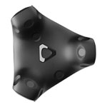 HTC Vive Tracker 3.0 Full-Body Tracking
