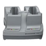 Sennheiser - 'L 2015' Battery Pack Charger