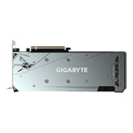 Gigabyte AMD Radeon RX 6700 XT GAMING OC 12GB Graphics Card