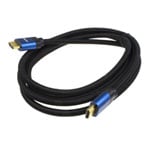Scan 2m 4K Ultra High Speed HDMI2.0 Cable