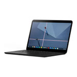 Google Pixelbook Go 13" Core i5 8GB 128GB SSD Chrome OS Laptop - Open Box