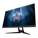 Gigabyte 27" Quad HD 240Hz IPS HDR G-SYNC Compatible Open Box Gaming Monitor