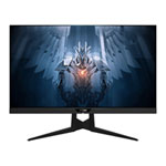 Gigabyte 27" Quad HD 240Hz IPS HDR G-SYNC Compatible Open Box Gaming Monitor