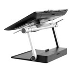Wacom Ergo Stand For Cintiq Pro 24