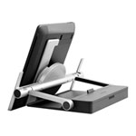 Wacom Ergo Stand For Cintiq Pro 24