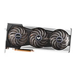 Sapphire AMD Radeon RX 6900 XT NITRO+ Special Edition 16GB Graphics Card