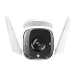 TP-LINK Tapo C310 Outdoor 3MP Wi-Fi Security Camera