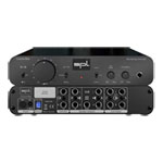 SPL Control One Monitor Controller