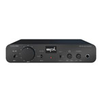 SPL Control One Monitor Controller