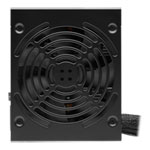 Corsair CV650 650W 80+ Bronze Power Supply, Factory Refurbished