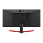 LG 29" 29WP60G FreeSync Ultrawide IPS Monitor