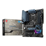 その他 Intel 11600k + MSI MAG B560 TORPEDO Overview MAG B560 TORPEDO | MSI USA