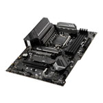 MSI MAG B560 TOMAHAWK WIFI Intel B560 PCIe 4.0 ATX Motherboard