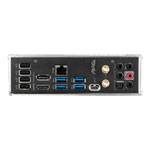 MSI MAG B560 TOMAHAWK WIFI Intel B560 PCIe 4.0 ATX Motherboard