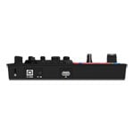 Reloop - 'Ready' Portable Performance Controller For Serato