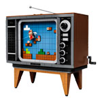 Lego Nintendo Entertainment System™