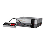 Lego Nintendo Entertainment System™