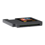 Lego Nintendo Entertainment System™