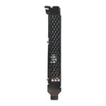 HighPoint SSD7540 M.2 NVMe 8x PCIe 4.0 SSD Raid Controller