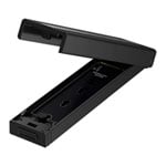Sabrent  USB3.2  M.2 PCIe NVMe/SATA SSD External Enclosure upto 1GB/s