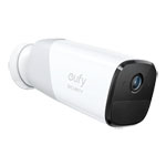 Eufy eufyCam 2 Pro - 2 Cam Kit with HomeBase 2