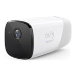Eufy Cam 2 Pro 3 Camera Kit Bundle