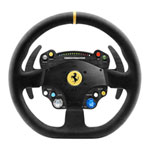 Thrustmaster Ferrari 488 Challenge Edition Racing Wheel