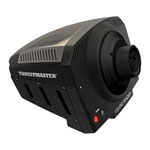 Thrustmaster Ferrari 488 Challenge Edition Racing Wheel with Force Feedback