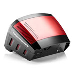 Thrustmaster TS-XW Servo Base