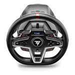 Thrustmaster T248 Racing Wheel and Magnetic Pedals Force Feedback for PC PS4 PS5