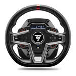 Thrustmaster T248 Racing Wheel and Magnetic Pedals Force Feedback for PC PS4 PS5