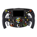 Thrustmaster Formula Wheel Add-On Ferrari SF1000 Edition