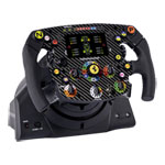 Thrustmaster Formula Wheel Add-On Ferrari SF1000 Edition